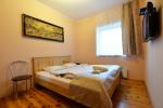 No. 1 Two-Bedroom Apartment 80 sq.m.