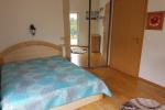 One, two rooms apartments in Palanga, in Vanagupes street, near the sea - 2