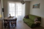 Cosy one-two rooms flats for rent in Maluno vilos, in center of Palanga - 3