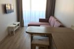 Cosy one-two rooms flats for rent in Maluno vilos, in center of Palanga - 5