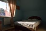 Rooms for 3-5 persons in private house and quadruple holiday houses - 1