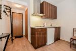 Studio apartment on the first floor (for 2 persons) - 4
