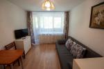 Studio apartment on the first floor (for 2 persons) - 3