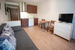 Studio apartment on the first floor (for 2 persons) - 2