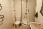 Studio apartment on the first floor (for 2 persons) - 5