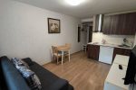 Studio apartment on the first floor (for 2 persons) - 4