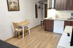 Studio apartment on the first floor (for 2 persons) - 3