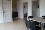 New double, triple, quadruple apartments! - 5