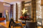 Apartment „Close to nature“ by Visit Nida Apartments - 2