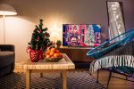 Apartment „Close to nature“ by Visit Nida Apartments - 3