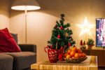 Apartment „Close to nature“ by Visit Nida Apartments - 1