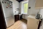 One-room apartment near the center of Nida - 5