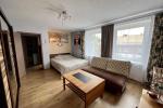 One-room apartment near the center of Nida - 2