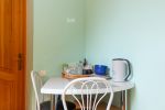 Room No. 1