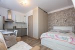 SEA of Nida apartments - 1