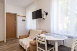 SEA of Nida apartments - 2