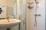 SEA of Nida apartments - 4