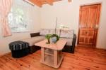 First floor - 4