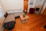First floor - 3