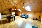 Studio