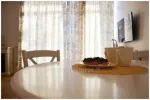 Apartment No. 6 - 4