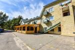 Apartment for up to 5 persons - 1