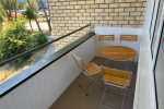 Apartment for up to 5 persons - 5