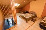 Apartment for up to 5 persons