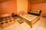 Apartment for up to 5 persons