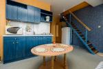 Apartment for up to 5 persons - 4