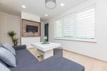 Flat for rent in Palanga, in Kretingos street - 1