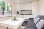 Flat for rent in Palanga, in Kretingos street - 5