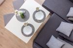 Flat for rent in Palanga, in Kretingos street - 3
