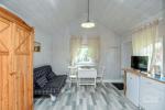 Holiday cottage - 3