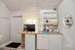 Holiday cottage - 4