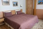 Yellow room - 1