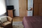 Yellow room - 2
