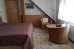 Yellow room - 3