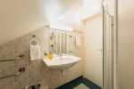Quadruple rooms - 3