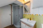 Apartments - 5