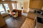 No. 1 Apartment (40 sqm.)