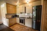 No. 1 Apartment (40 sqm.)