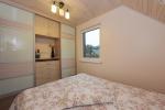No. 2 Apartment (40 sqm.)