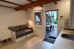 No. 3 quadruple room - 4