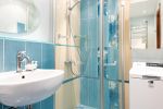 Apartment rent in Nida Zunda - 5