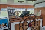 The ship Forelle - 3