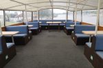 The ship Forelle - 4