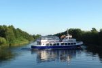 The ship Forelle - 6