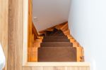 Cottage for rent in Nida, in Skruzdynes street 10