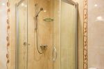 Аренда однокомнатной квартиры